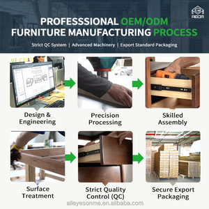 Chaise <span class=keywords><strong>de</strong></span> salle à manger moderne nordique haut <span class=keywords><strong>de</strong></span> gamme en métal doré, rembourrée en lin, pour banquets et hôtels, <span class=keywords><strong>lot</strong></span> en gros - Product Image 4