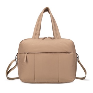 Bolsas de Pañales <span class=keywords><strong>BETREE</strong></span>, Bolsas Cambiadoras de Pañales, Mejores Mochilas para Pañales - Product Image 2