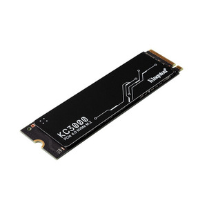 KC3000 M.2 인터페이스 NVMe 프로토콜 PCIe 4.0 신형 내장 SSD 솔리드 스테이트 드라이브 (데스크탑 및 노트북용 내장 SSD 드라이브 I) - Product Image 5
