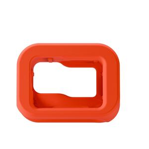 Protection <span class=keywords><strong>sous</strong></span>-<span class=keywords><strong>marine</strong></span> à cadre flottant en matériau EVA Ulanzi pour caméra <span class=keywords><strong>GoPro</strong></span> Hero 13-9 avec accessoires de caméra à grande flottabilité - Product Image 3