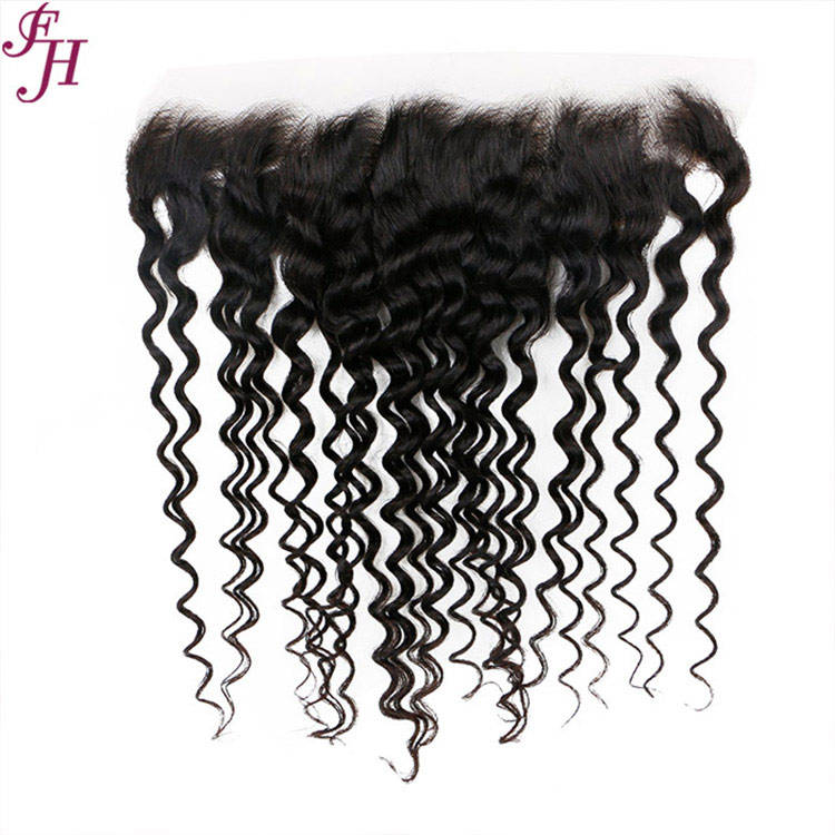 13x4 Deep Wave