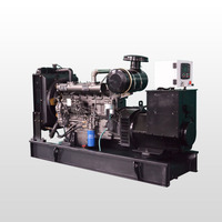 Prix pas cher Ricardo Kofo 120kw 150kw 160kw 200kw 240kw 280kw 300kw 320kw 350kw générateur diesel