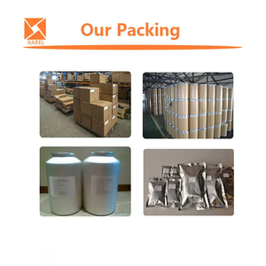 Oem nhãn hiệu riêng thảo dược bổ sung tăng cường sức chịu đựng nam <span class=keywords><strong>Tribulus</strong></span> terrestris 90% saponin <span class=keywords><strong>p.e</strong></span> chiết xuất từ rễ - Product Image 4