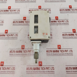 ของแท้ใหม่เอี่ยมและ Rt5 017a169401 พรีโซสตาโต้ Ip66 <span class=keywords><strong>60240</strong></span> Psig 417 บาร์ 4001700 ในคลังสินค้า Plc สำหรับ - Product Image 1
