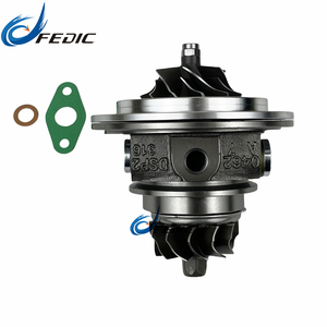 ตลับ K0422-<span class=keywords><strong>882</strong></span>เทอร์โบสำหรับ MAZDA 3 2.3 MZR - Product Image 4