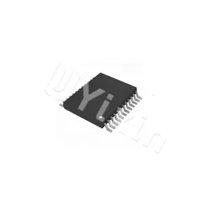 Ck2351 Nieuwe En Originele Geïntegreerde Schakeling Ic Chip Microcontroller Bom