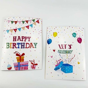<span class=keywords><strong>Carte</strong></span> <span class=keywords><strong>de</strong></span> Noël <span class=keywords><strong>à</strong></span> impression personnalisée, faire-part <span class=keywords><strong>de</strong></span> mariage, <span class=keywords><strong>carte</strong></span> <span class=keywords><strong>de</strong></span> visite, impression offset sur papier carton, cadeaux <span class=keywords><strong>de</strong></span> vœux - Product Image 4