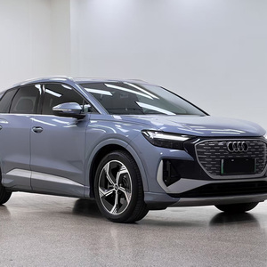 <span class=keywords><strong>Audi</strong></span> Q4 <span class=keywords><strong>E</strong></span>-<span class=keywords><strong>tron</strong></span> Usado, Eléctrico, 5 Puertas, 5 Asientos, SUV, <span class=keywords><strong>Precio</strong></span> Bajo en Venta - Product Image 2
