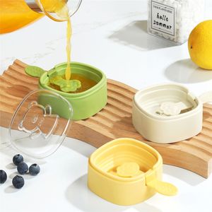 แม่พิมพ์ไอศกรีมซิลิโคนแบบทำเอง กล่องไอศกรีมแท่ง แม่พิมพ์ไอศกรีมแท่ง ทำเองที่บ้าน แบบสี่เหลี่ยม - Product Image 2