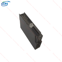 Controlador PLC 6ES7134-4FB01-0AB0 para Automatización Industrial Siemens, Controlador Lógico Programable