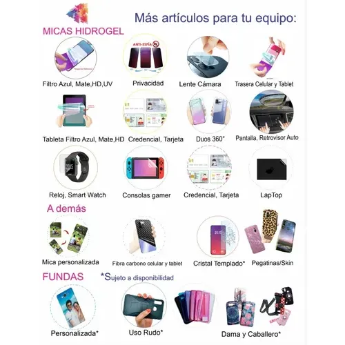 Custodia Flip In Pelle PU Per Huawei Y6 II – Cover Con Protezione 360° E Slot Per Schede