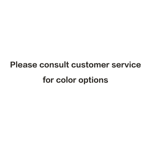 סגסוגת אלומיניום מודולרי מודרני מלא הבית ריהוט מותאם אישית כולל ארונות מטבח ארונות ארונות ארונות ארונות ארונות ארונות ארונות ארונות ארונות ארונות ארונות ארונות - Product Image 6