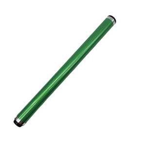 Núcleo de tambor Opc compatible con Canon 4235 2525 4251 IR2520 G51 2530 2545 2535 50 4025 - Product Image 1