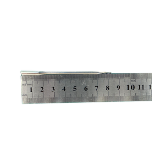 เครื่องยิงแท็กแบบยืดได้ <span class=keywords><strong>VNS</strong></span> เข็มเย็บพลาสติกสำหรับบรรจุภัณฑ์ตุ๊กตาของเล่น - Product Image 6