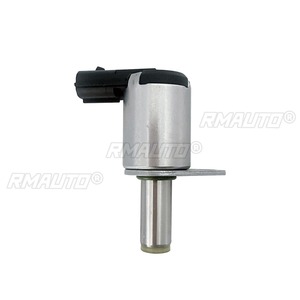 Válvula de control de aceite PW810815, válvula solenoide del árbol de levas, válvula de tornillo para motor Proton, accesorios para coche - Product Image 1