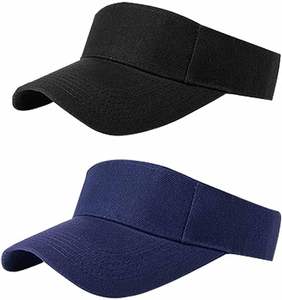 Gorra Deportiva Ajustable a Cuadros, 100% Algodón, con Protección Solar, Unisex, para Viajes de Invierno, Fiestas al Aire Libre, Uso Casual - Product Image 1