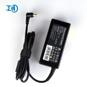 Máy Tính Xách Tay Sạc Cho Acer 19 V 342a 65 W Máy Tính Xách Tay <span class=keywords><strong>Adapter</strong></span> Cho Acer <span class=keywords><strong>Liteon</strong></span> - Product Image 2