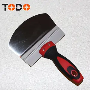 TODO Hand Tools Drywall Tool Putty Knife Floor Cleaning Scraper