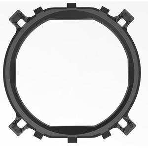 Top Quality 12V DC Fan Heat Sink <strong>Cpu</strong> <strong>Cooler</strong> 775 115x 1200 Desktop <strong>Cooler</strong> <strong>AMD</strong> /AM2/AM2+/<strong>AM3</strong>. - Product Image 4