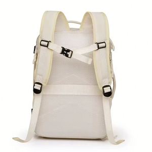 New Arrival Custom Expandable Designer Durable Business <b>Large</b> Mochila Waterproof <b>Bag</b> Bagpack Travel Back Pack <b>Laptop</b> Backpacks - Product Image 5