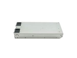 Buen Precio SD-1000H-48 48 VCC 21 A 1008 W Fuente de Alimentación Mean Well de Salida Única Encapsulada para Convertidor - Product Image 6