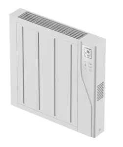 1000w Heater Ceramic Heater Room Radiator Heater ceramic core radiator