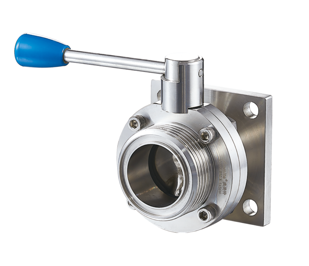 Шаровой клапан, полностью сварной шаровой кран, обратный клапан, прайс-лист, Мужской Женский резьбовые ручной клапан-бабочка 4 дюймов