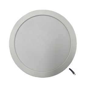 Bán buôn thương mại hộ gia đình 6W 9W 12W 18W 24W indooe ánh sáng <span class=keywords><strong>LED</strong></span> Trần Bảng điều chỉnh ánh sáng <span class=keywords><strong>LED</strong></span> - Product Image 6