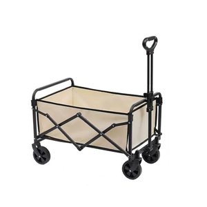 <span class=keywords><strong>Chariot</strong></span> <span class=keywords><strong>pliable</strong></span> <span class=keywords><strong>de</strong></span> <span class=keywords><strong>chariot</strong></span> <span class=keywords><strong>de</strong></span> camping avec la table <span class=keywords><strong>chariot</strong></span> pliant <span class=keywords><strong>chariot</strong></span> <span class=keywords><strong>de</strong></span> camping <span class=keywords><strong>chariot</strong></span> <span class=keywords><strong>pliable</strong></span> Wagon grande capacité extérieur - Product Image 6