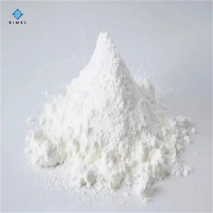 AOS 35% 40% Sulfonato de Alfa Olefina Sódico Líquido, Surfactante Aniónico para Detergentes, Productos Químicos de Uso Diario y Cosméticos, Venta al Por Mayor - Product Image 4