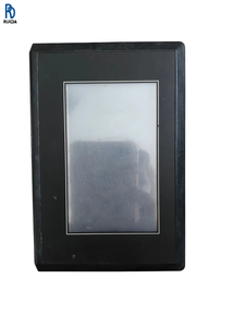 คอนโทรลเลอร์ PLC เซ็นเซอร์ หน้าจอสัมผัส HMI ของแท้ใหม่เอี่ยม รุ่น TG465-MT - Product Image 1