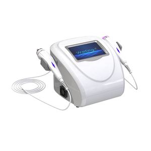 Máquina Facial de Oxígeno con Burbujas de CO2 2 en 1, Nueva, 2026 - Product Image 2