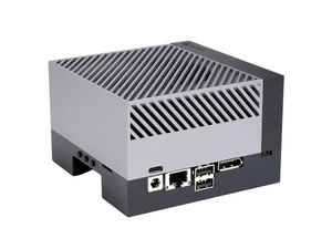 Nvidia yeni ürün AGX orin geliştirme kiti ürün performansı yeni yükseltme - Product Image 3