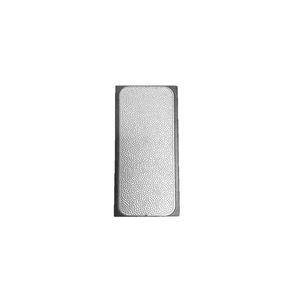 Xiangzhi Youpin 8-in-1 Metal <b>Sharpener</b> Aluminum Alloy 56x30x24mm Multi-functional Rod Repair <b>Tool</b> - Product Image 5