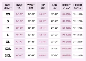 Shapewear <span class=keywords><strong>haute</strong></span> compression Body sculptant <span class=keywords><strong>Silhouette</strong></span> en sablier 3 niveaux de crochets Compression de la <span class=keywords><strong>taille</strong></span> Rehaussement des fesses Fagas Colombie - Product Image 6