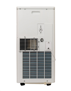 Nouveau design, climatiseur portable domestique 7000 BTU, économique - Product Image 3