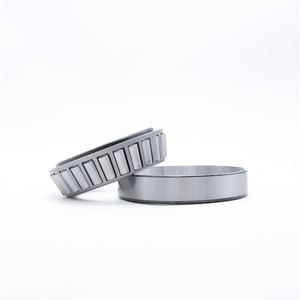 Roulement à rouleaux coniques 32218 – Prix compétitif - Product Image 3