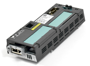 1 stuk gloednieuwe originele besturingseenheid CU240E-<span class=keywords><strong>2</strong></span> PN6SL3244-0BB12-1FA06SL3 244-0BB12-1FA0 - Product Image 2