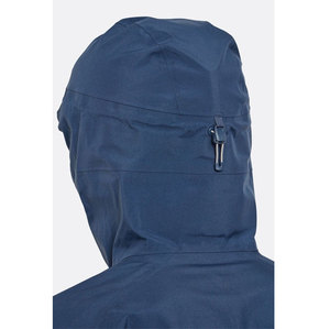 Chaqueta <span class=keywords><strong>de</strong></span> esquí y nieve <span class=keywords><strong>de</strong></span> invierno <span class=keywords><strong>Outlet</strong></span> <span class=keywords><strong>de</strong></span> gran oferta 2025 para chaqueta cortavientos <span class=keywords><strong>de</strong></span> esquí y snowboard para hombre con logotipo personalizado - Product Image 4