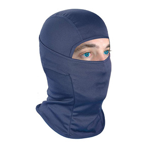 <span class=keywords><strong>Cagoule</strong></span> personnalisée avec logo, style personnage, coupe-vent, écharpe thermique, cache-cou pour hommes et femmes, sport, pêche, douce, 100% coton - Product Image 3