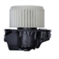Sensor de Posición del Acelerador TPS 4874371AC 4874371 4863996 56027942 para Dodge Dakota Jeep Grand Cherokee Wrangler