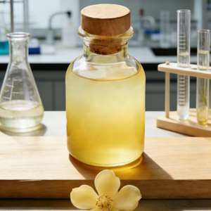 Extrait de fleur de longane (haute pureté) pour sérum éclaircissant et illuminateur, crème de protection UV, réparation ADN, bienfaits anti-inflammatoires - Product Image 2