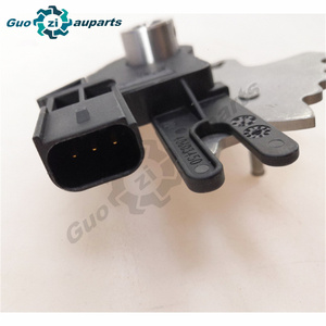 9 l8p7h557af, 15224-065845 più venduto per sensore di pressione Ford OEM per Ford Escape, Kuga, Edge, Explorer, Escort MK3 - Product Image 3