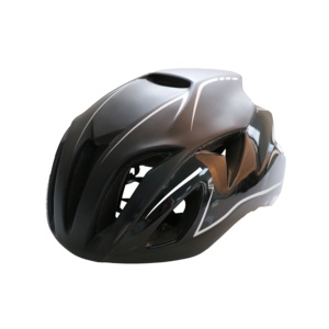 <span class=keywords><strong>Casco</strong></span> de Ciclismo para Adultos 2026 de Buena Calidad, Material de PC, Económico, para Hombres <span class=keywords><strong>y</strong></span> Mujeres, Ciclismo Urbano, Carretera, Skateboard, Scooter Eléctrico, Bicicleta, <span class=keywords><strong>MTB</strong></span> - Product Image 1