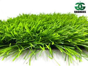 Gazon artificiel en gros pour terrains de football – Pelouse <span class=keywords><strong>synthétique</strong></span> – Vente directe usine - Product Image 6