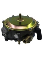 Kit de conversion régulateur-réducteur style AT04 OMVLREG CNG pour pièces de moteur autogas OE ROEN-8 CRV MPV VVT