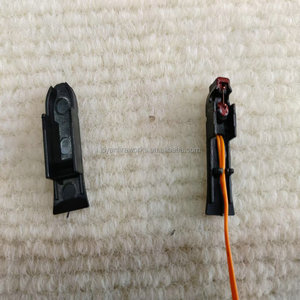 Accenditori Elettrici LED 0.3M 50Pz Sistema di Accensione Fuochi d'Artificio con Telecomando per Fiamme <span class=keywords><strong>e</strong></span> Feste - Product Image 2