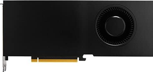 RTX A5000 A4000 A2000 Graphics Card <b>Gaming</b> 8GB GDDR6X RTX 3070 3080 3090 for Desktop Stock - Product Image 4