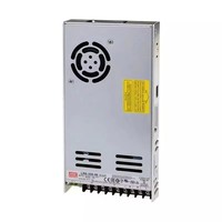 Pack de contrôleurs hors ligne DDCS4 V3.1 avec moteurs pas à pas en boucle fermée de 3,6 N.m pour QueenAnt QueenBee WorkAnt Lead CNC