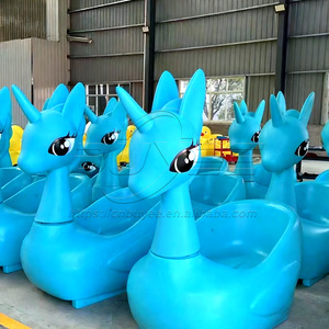 <span class=keywords><strong>Luge</strong></span> à neige de haute qualité, durable, résistante, en matériau PE, sûre pour les promenades hivernales, <span class=keywords><strong>luge</strong></span> à neige pour <span class=keywords><strong>enfants</strong></span> et adultes - Product Image 4